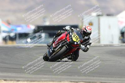 media/Apr-19-2025-CVMA (Sat) [[586b59ad56]]/Race 3-Formula UL-American Thunder/